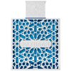 Rayhaan Azul 100 ml