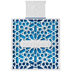 Rayhaan Azul 100 ml