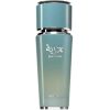 Badria 100 ml