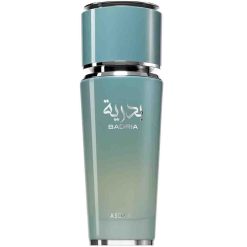 Badria 100 ml