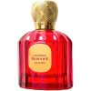 La Rouge Baroque Extreme 100 ml