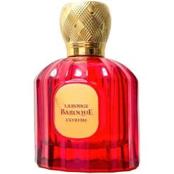 La Rouge Baroque Extreme 100 ml