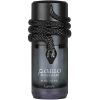 Musamam Black Intense 100 ml