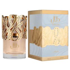 Alternative view of Dalal 100 ml