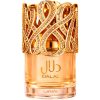 Dalal 100 ml