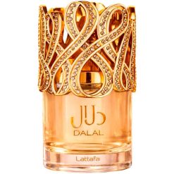 Dalal 100 ml