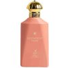 Decadent Dream 100 ml