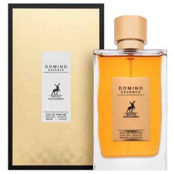 Alternative view of Domino Essence 100 ml