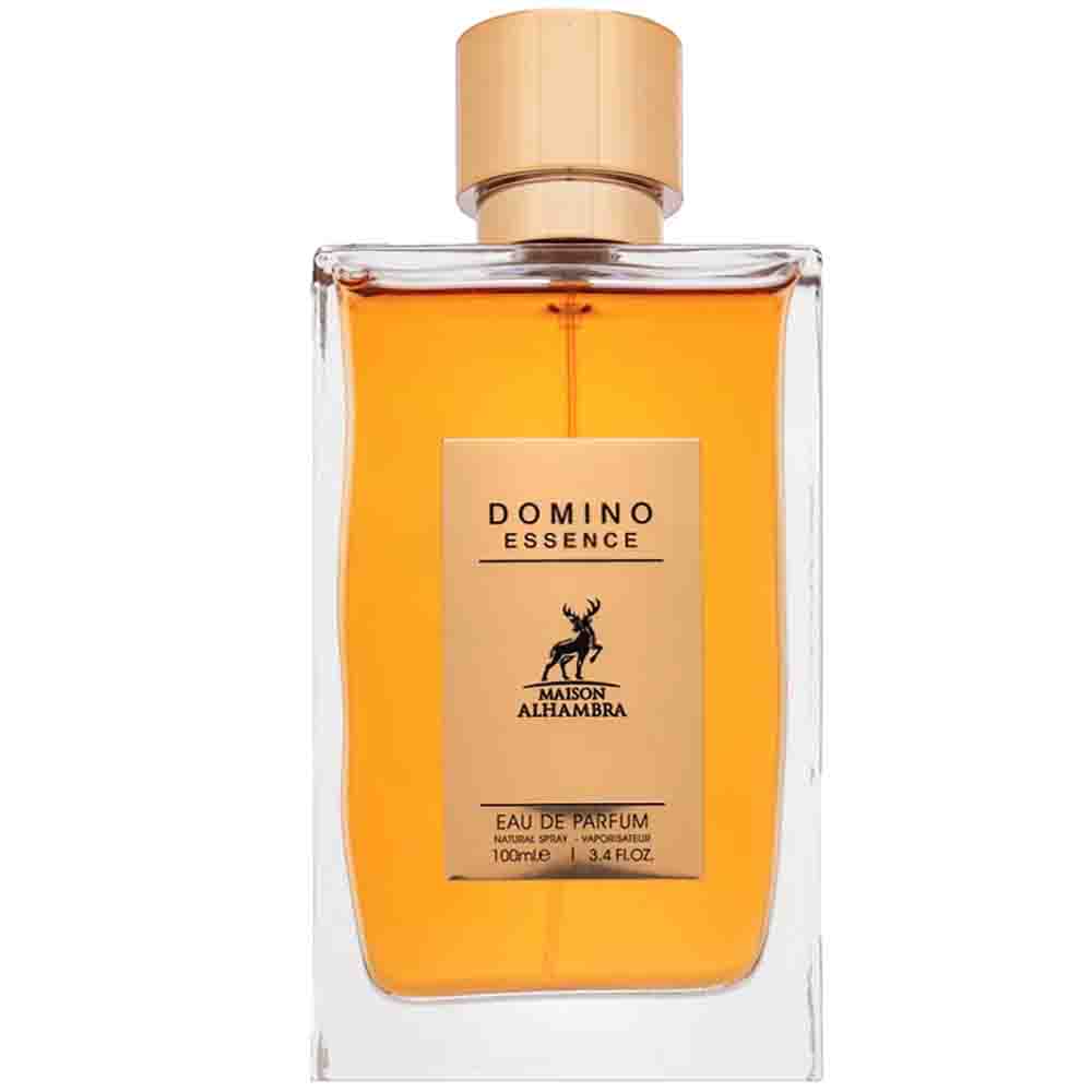 Domino Essence 100 ml