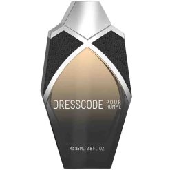 Dresscode Pour Homme 85 ml