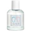 Eau mi BB 60 ml