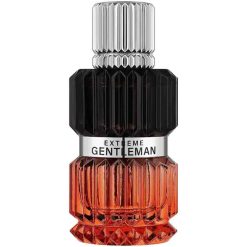 Gentleman Extreme EDP 100 ml