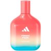 Vibes Happy Feels 100 ml