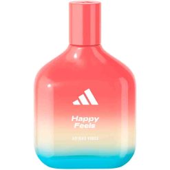 Vibes Happy Feels 100 ml