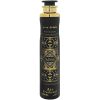 Badee al Oud Oud of Glory 300 ml Desodorante
