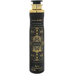 Badee al Oud Oud of Glory 300 ml Desodorante