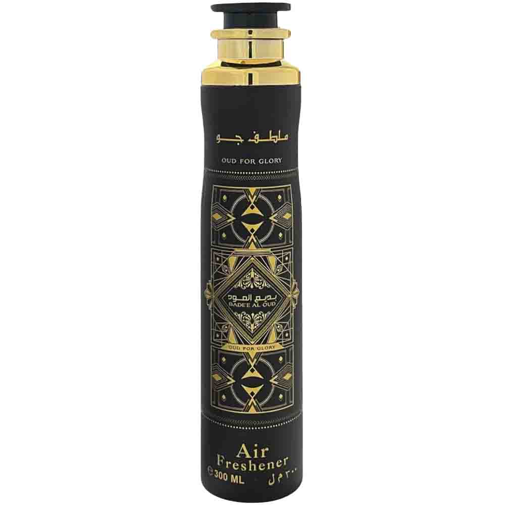 Badee al Oud Oud of Glory 300 ml Desodorante