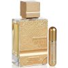 Amber Oud Gold 999.9 Dubai Edition 100 ml