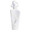 Maahir Honor 100 ml