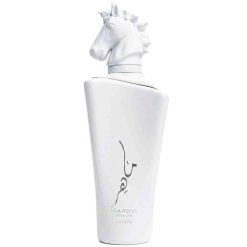 Maahir Honor 100 ml