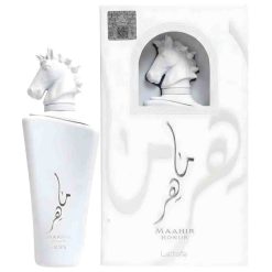 Alternative view of Maahir Honor 100 ml