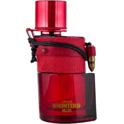 Hunter Killer Man 100 ml