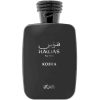 Hawas Kobra 100 ml