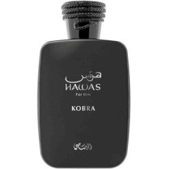 Hawas Kobra 100 ml
