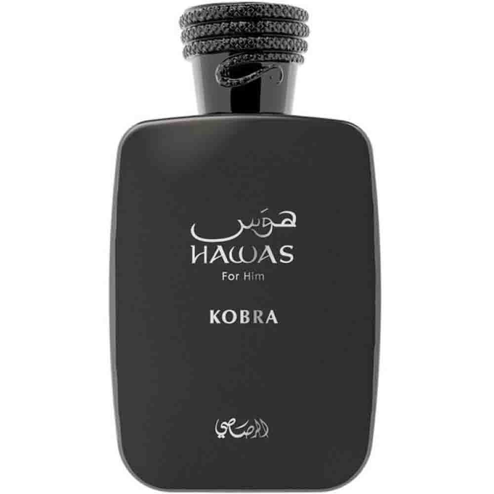 Hawas Kobra 100 ml