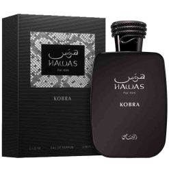 Alternative view of Hawas Kobra 100 ml