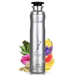 Alternative view of Maahir Legacy 300 ml Desodorante