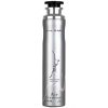 Maahir Legacy 300 ml Desodorante