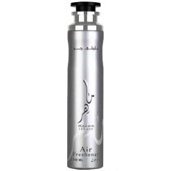 Maahir Legacy 300 ml Desodorante