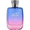 Hawas London 100 ml