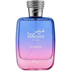 Hawas London 100 ml