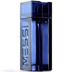 Messi 100 ml