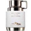 Odyssey Eau de Montagne 100 ml