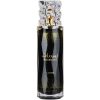 Nasmaat 100 ml