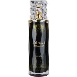 Nasmaat 100 ml