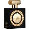 Nebras 100 ml