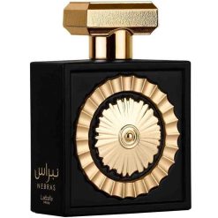 Nebras 100 ml
