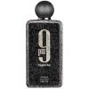 9 PM Night Out 100 ml