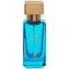 Pacific Blue 30 ml