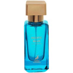 Pacific Blue 30 ml
