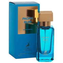 Alternative view of Pacific Blue 30 ml