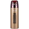 Pisa 200 ml Desodorante