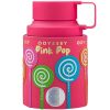 Odyssey Pink Pop 100 ml