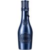 Privè Essence Blue 100 ml
