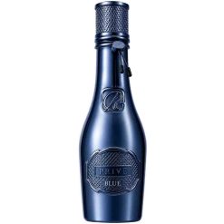 Privè Essence Blue 100 ml