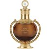 Pure Crystal 100 ml